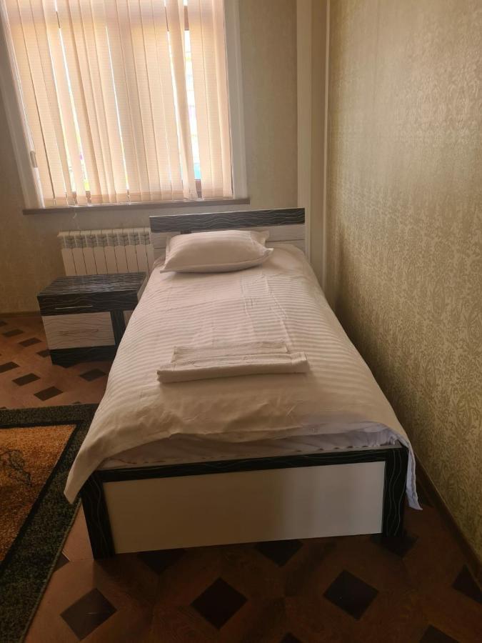 Apartment 3-Room Beruni Street Σαμαρκάνδη Εξωτερικό φωτογραφία